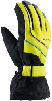 Viking Mate 120/19/3322-0073 (р.5, зеленый)