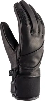 <?= Viking Marilleva 113/23/6783-0009 (р.7, черный) ?>