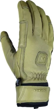 <?= Viking Knox 140/25/8255-7400 (р.9, хаки) ?>