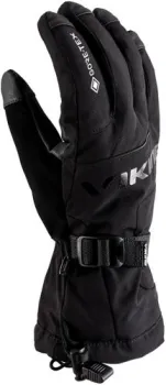 Viking Hudson GTX Ski 160/22/8282-09 (р.10, черный)