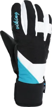 Viking Fiorentini Grass 113/23/2588-0070 (р.6, зеленый)