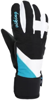 Viking Fiorentini Grass 113/23/2588-0070 (р.5, зеленый)