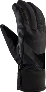 <?= Viking Fiorentini 113/23/2588-0009 (р.6, черный) ?>