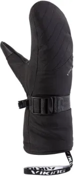 <?= Viking Espada Mitten 113/24/4599-0900 (р.5, черный) ?>