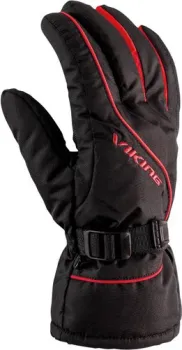 <?= Viking Devon Ski 110/22/6014-34 (р.8, красный) ?>