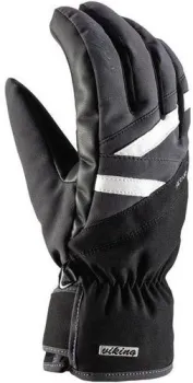 Viking Civetta 113/21/1122-0008 (р.8, темно-серый)