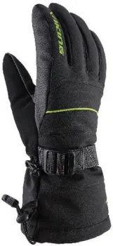 <?= Viking Bormio 110/20/4098-64 (р.8, желтый) ?>