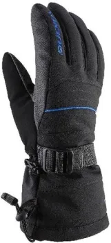 <?= Viking Bormio 110/20/4098-15 (р.7, синий) ?>