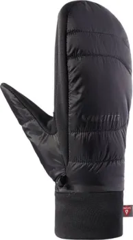 Viking Superior Mitten 140/24/4440-0900 (р.5, черный)