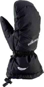 <?= Viking Strix Mitten 112/25/0300-0900 (р.8, черный) ?>