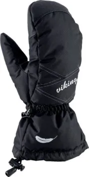 <?= Viking Strix Mitten 112/25/0300-0900 (р.6, черный) ?>