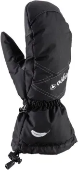 Viking Strix Mitten 112/19/0300-09 (р.5, черный)