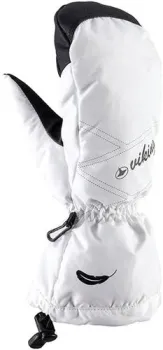 <?= Viking Strix Mitten 112/19/0300-01 (р.8, белый) ?>