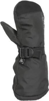 Viking Nomadic GTX Czarny 165/23/9336-0900 (р.4)