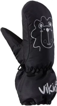 <?= Viking Hakuna 125/24/9663-0900 (р.2, черный) ?>