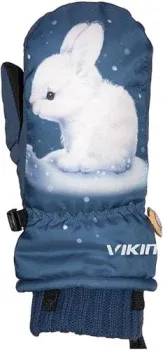 <?= Viking Glade 125/19/1514-15 (р.3, синий) ?>