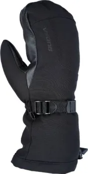 <?= Viking Dippin 112/25/1060-0900 (р.10, черный) ?>