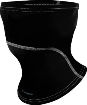 <?= Viking Windstopper Parker 290/17/2004-08 (серый) ?>