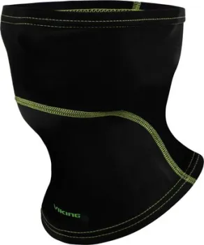 <?= Viking Mask Parker 290/17/2004-0072 (зеленый) ?>