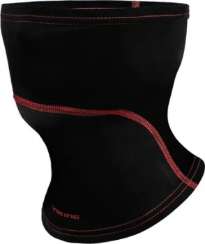 Viking Mask Parker 290/17/2004-0034 (красный)
