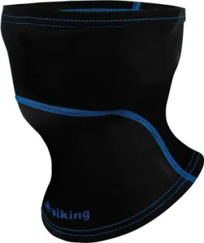 <?= Viking Mask Parker 290/17/2004-0015 (синий) ?>