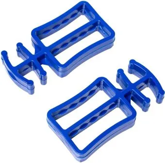 <?= Trek Skiholder-trek (синий) ?>