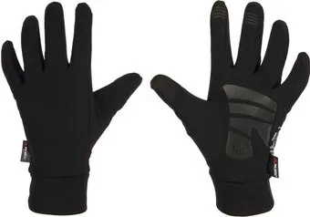 <?= Ternua Bulgan 2681319-9937 (L, черный) ?>