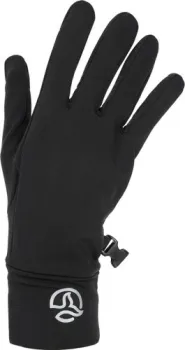<?= Ternua Avati Glove 2681297-9937 (M, черный) ?>