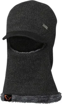<?= Savage Gear Fleece Balaclava 59216 ?>