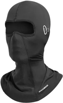 <?= RockBros LF8112-1 (черный) ?>