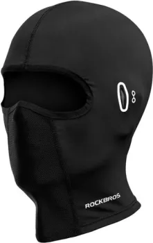 <?= RockBros LF8065 (черный) ?>