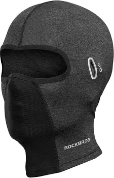 <?= RockBros LF8065 (серый) ?>