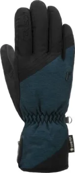 Reusch Susan Gore-Tex Dress 6231331-4509 (р-р 8.5, синий)