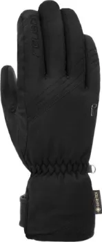 Reusch Susan Gore-Tex 6231331-7700 (р-р 7)