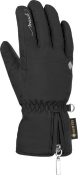 <?= Reusch Selina GTX 6031331-7702 (р-р 6.5) ?>