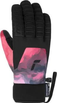 Reusch Raptor R-Tex Xt Touch-Tec 6202223-3346 (р-р 7.5, Clouds)