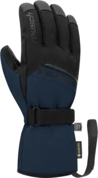 Reusch Morris Gore-Tex 6201375-4471 (р-р 11, Dress Blue/Black)