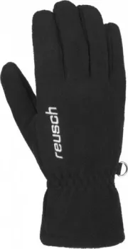 <?= Reusch Magic 4805115 700 (р-р 9, Black) ?>