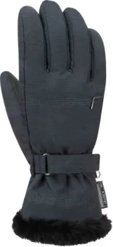 Reusch Luna R-Tex Xt6231244-4509 (р-р 8, Dress Blue Melange)