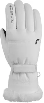 Reusch Luna R-Tex Xt 6231244-1100 (р-р 8.5, White Inch)