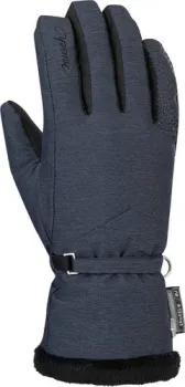 Reusch Lilly R-Tex XT Dress 6031243 4509 (р-р 6, Blue Melange)