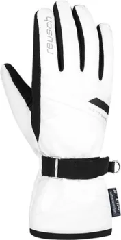 Reusch Helena R-Tex Xt 6331213-1101 (р-р 6, White/Black)