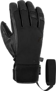 Reusch Explorer Pro R-Tex Pcr Sc 6001203-7700 (р-р 7.5)