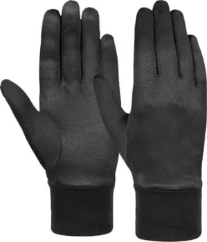 Reusch Dryzone 2.0 6205164-7700 (р-р 8.5, Black)