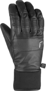 <?= Reusch Cooper Black 6101131-7700 (р-р 10.5) ?>