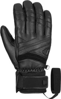Reusch Classic Pro 6301101-7700 (р-р 8.5, Black)