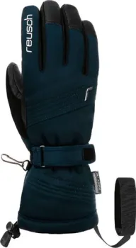 Reusch Charlotte R-Tex Xt 6231228-4517 (р-р 7.5, Night Sky)