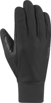 Reusch Catalyst Windstopper Touch-Tec 6305136-7700 (р-р 8.5, Black)