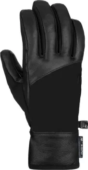 Reusch Beatrix R-TEX XT 6331277-7700 (р-р 8.5, Black)