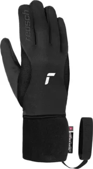 <?= Reusch Baffin Touch-Tec 6107193-7702 (р-р 10) ?>